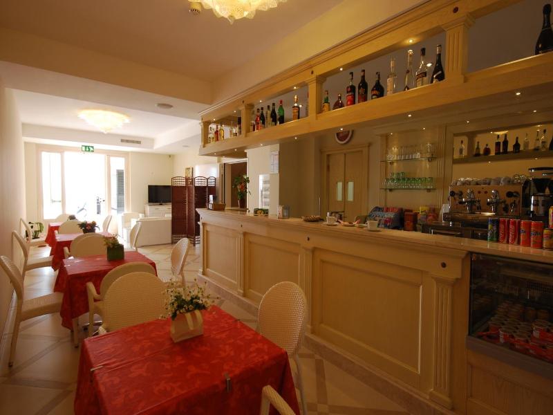 Incantea Resort image