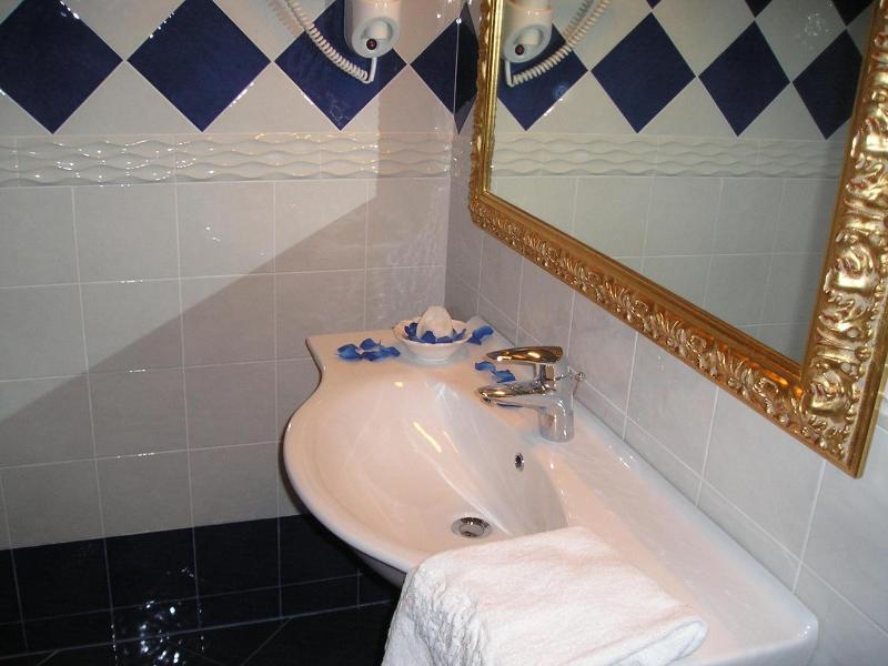 Incantea Resort image