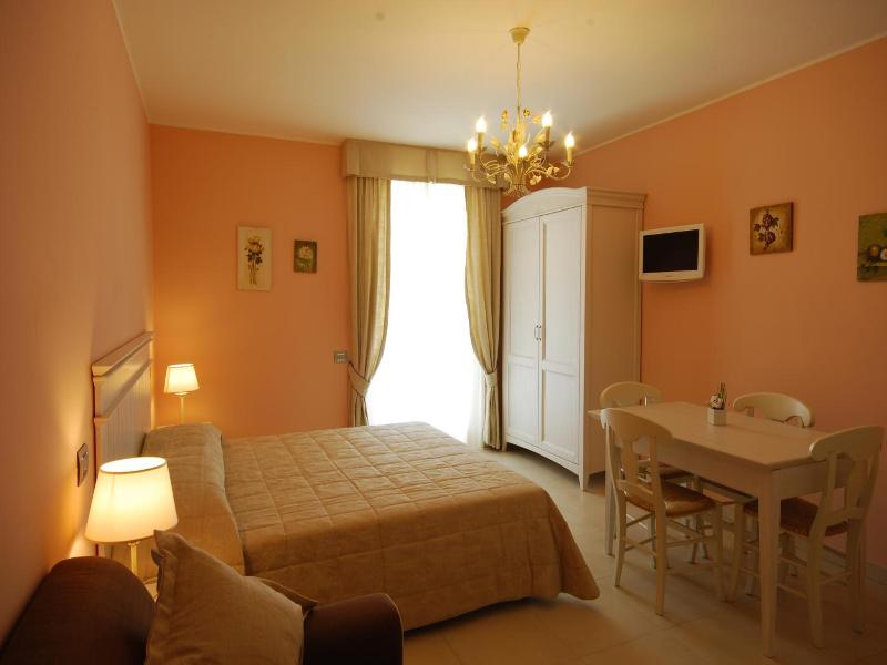 Incantea Resort image