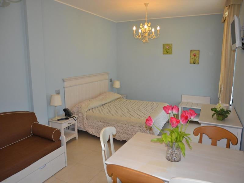 Incantea Resort image