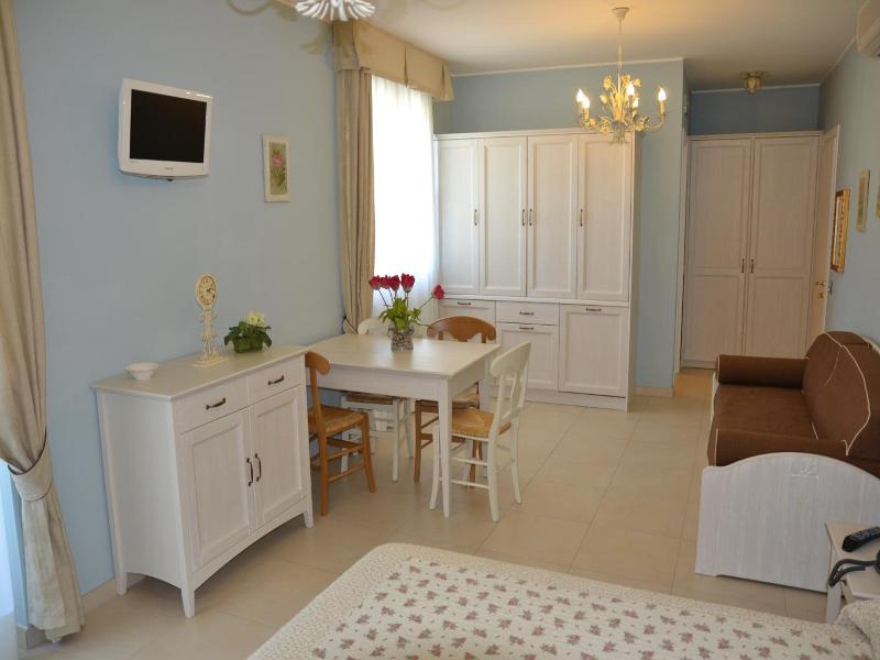 Incantea Resort image