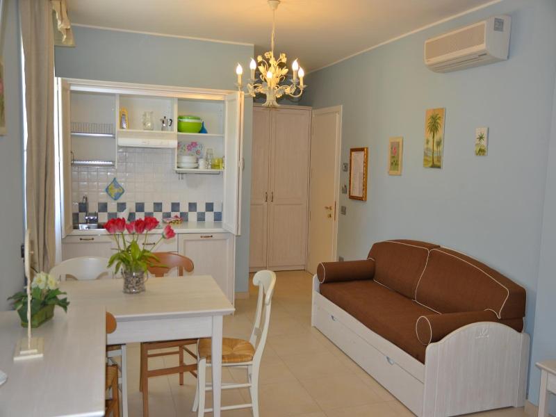 Incantea Resort image