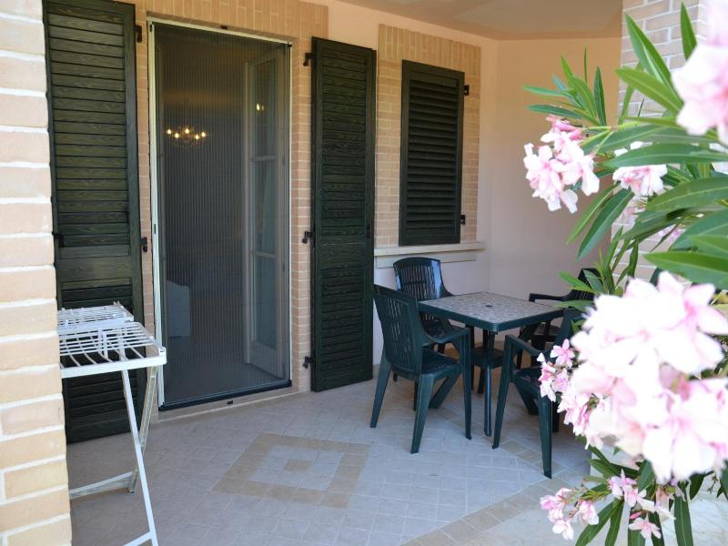 Incantea Resort image