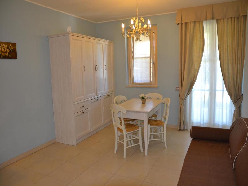 Incantea Resort image