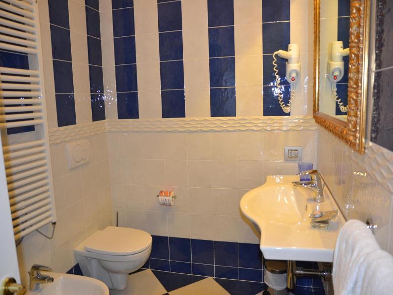 Incantea Resort image