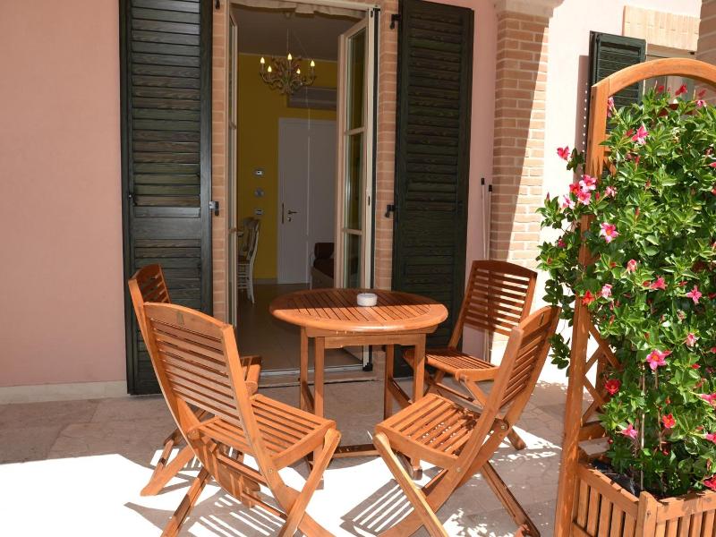 Incantea Resort image