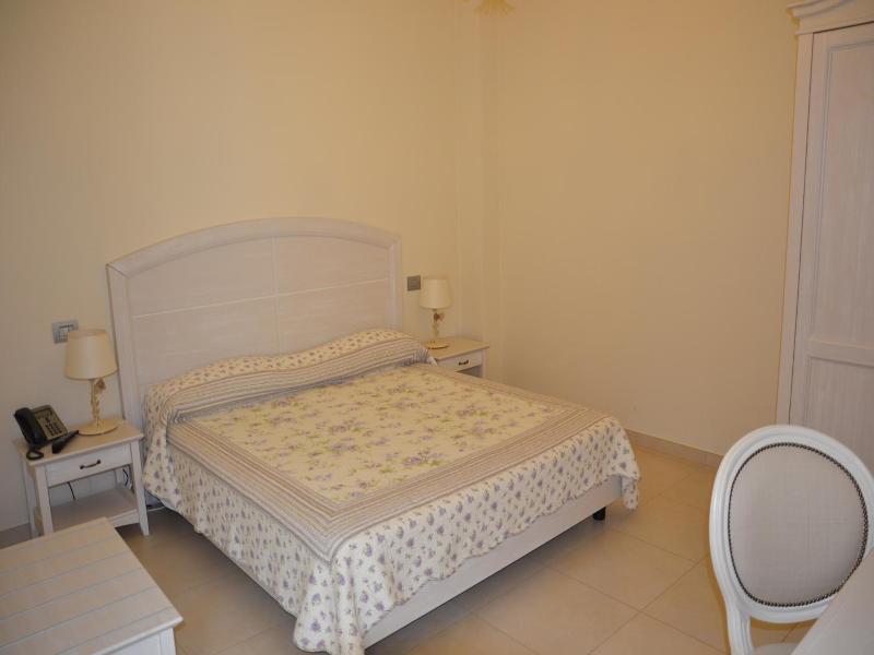 Incantea Resort image