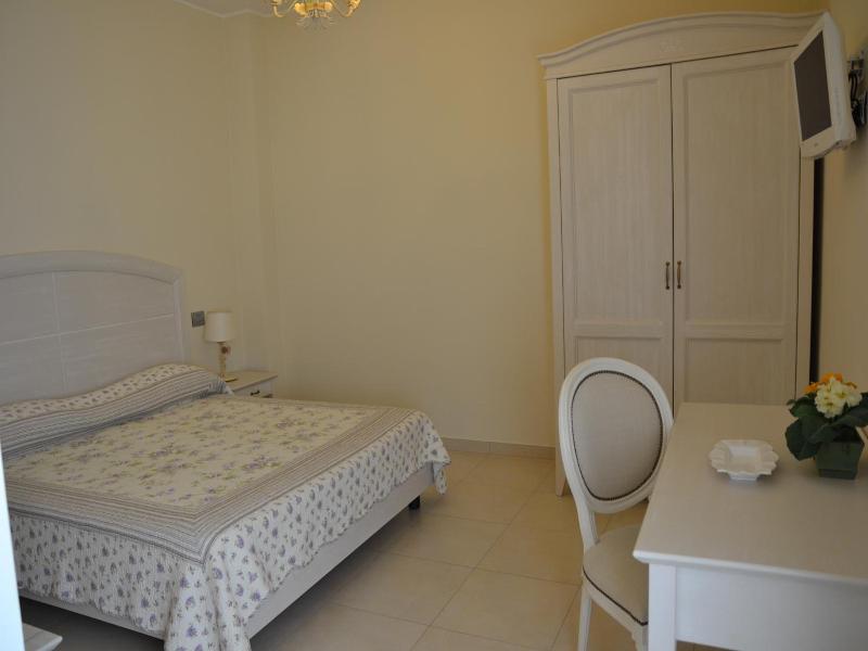 Incantea Resort image