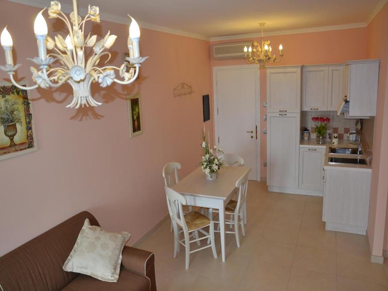 Incantea Resort image