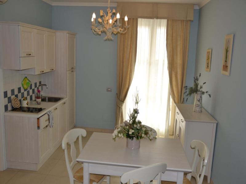 Incantea Resort image