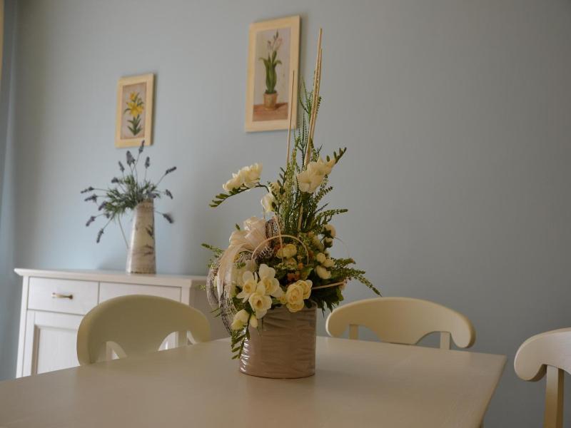 Incantea Resort image
