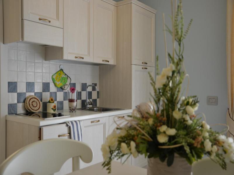 Incantea Resort image
