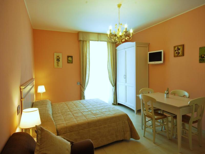 Incantea Resort image