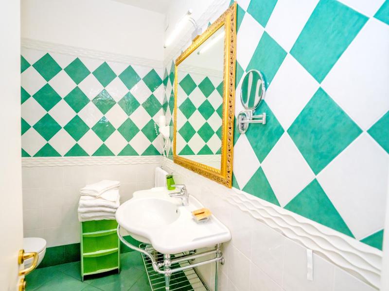 Incantea Resort image