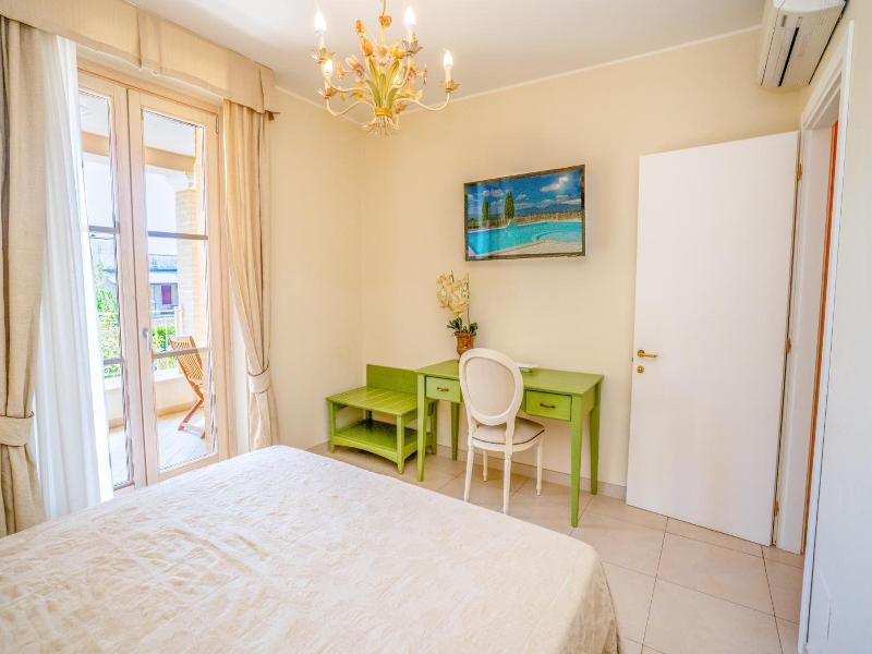 Incantea Resort image