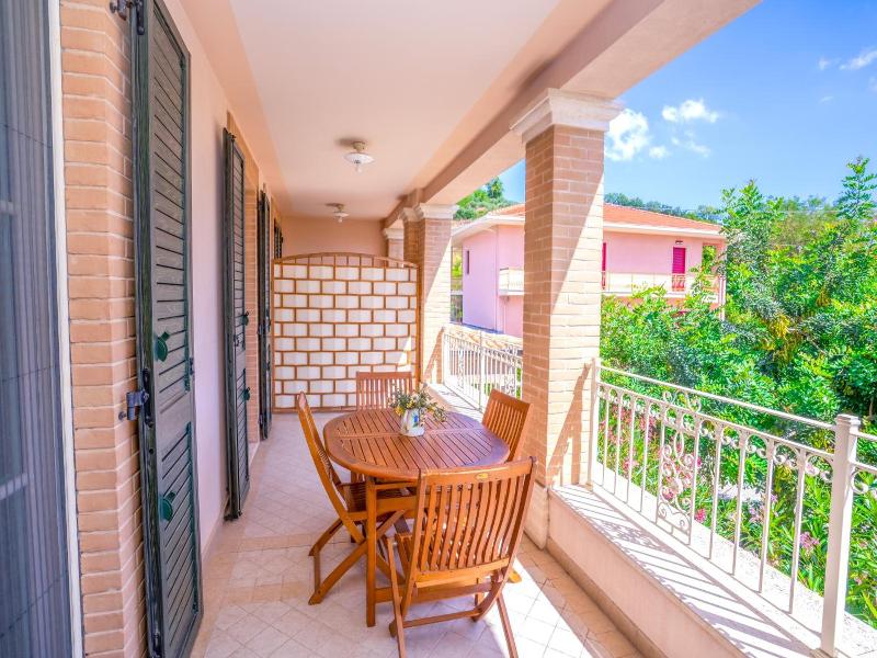 Incantea Resort image