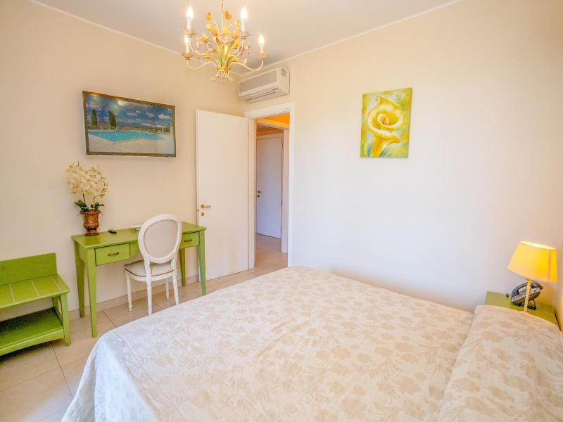 Incantea Resort image
