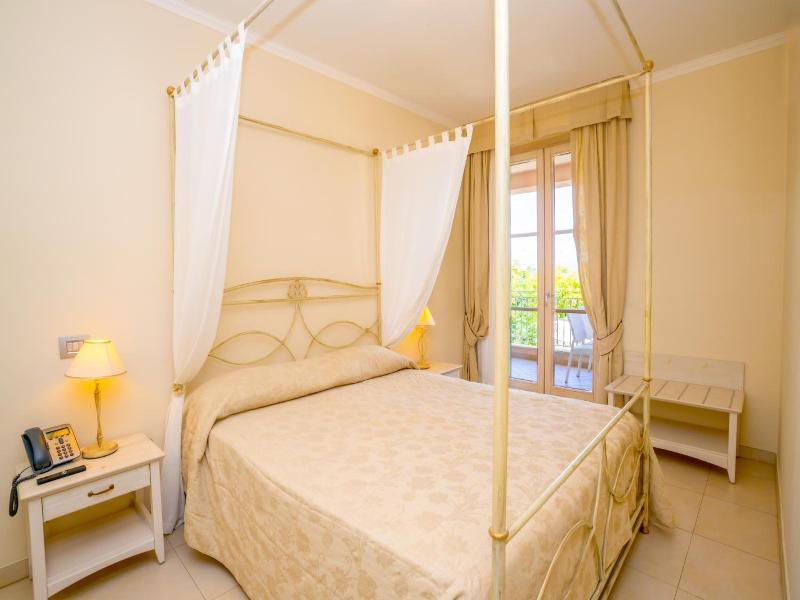 Incantea Resort image