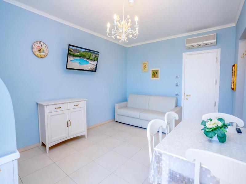 Incantea Resort image