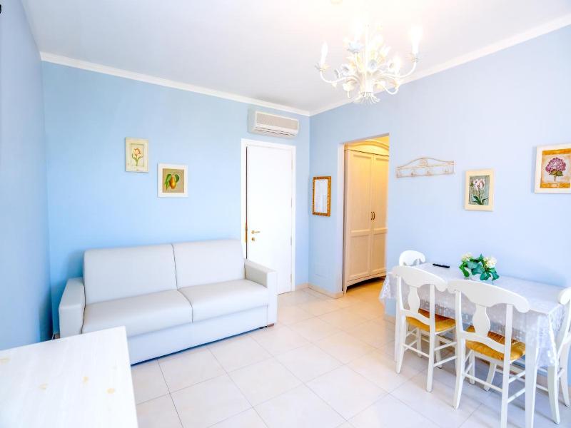 Incantea Resort image