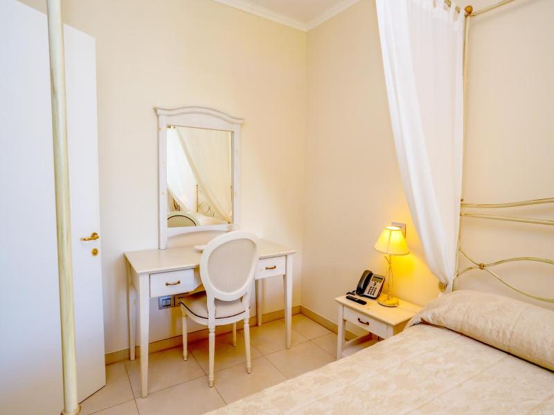 Incantea Resort image
