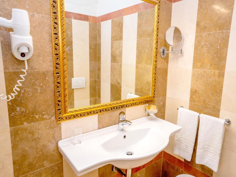 Incantea Resort image