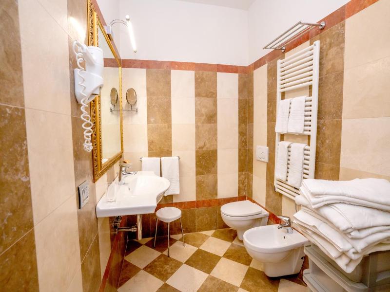 Incantea Resort image