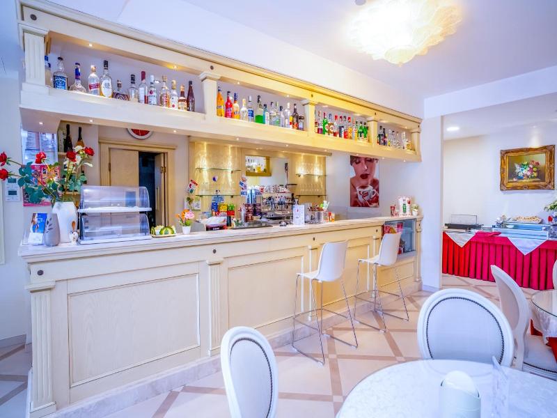 Incantea Resort image
