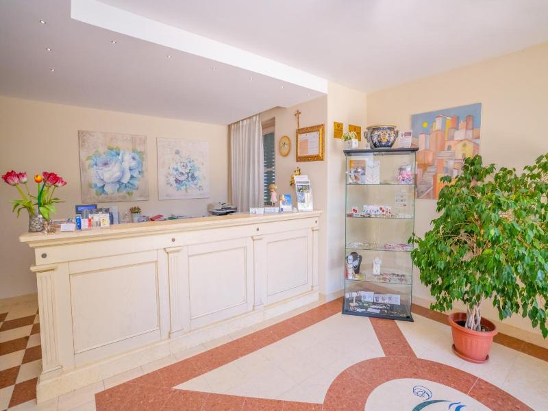 Incantea Resort image