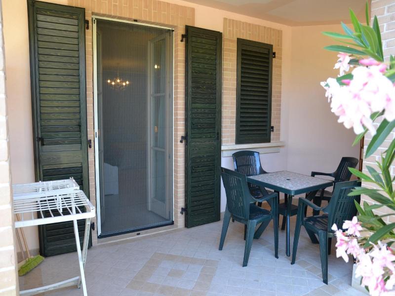 Incantea Resort image