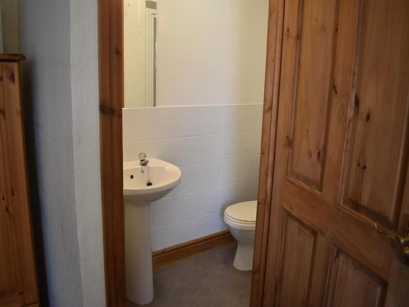 The Belted Will Inn image