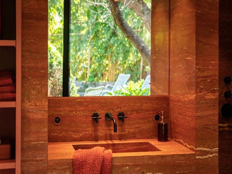 Cabosse Suites Spa image