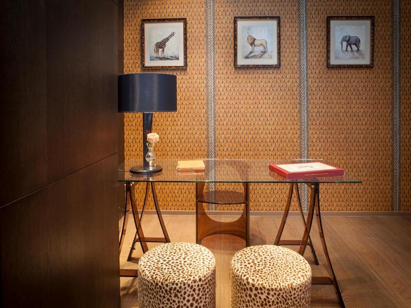 Cabosse Suites Spa image