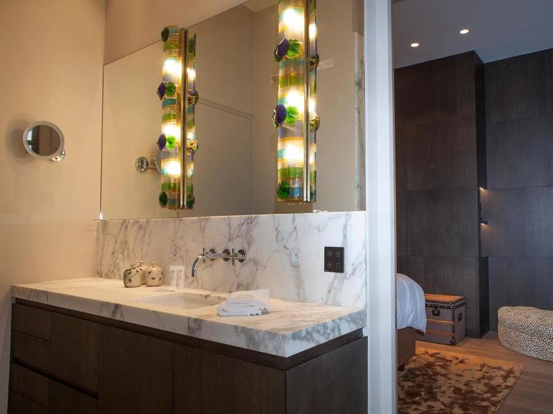 Cabosse Suites Spa image