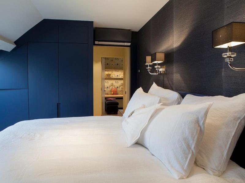 Cabosse Suites Spa image