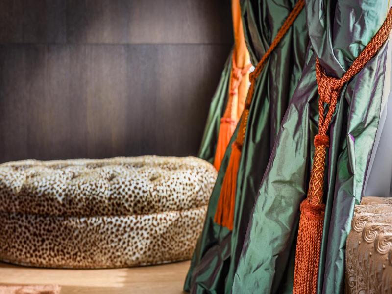 Cabosse Suites Spa image