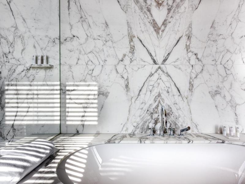 Cabosse Suites Spa image