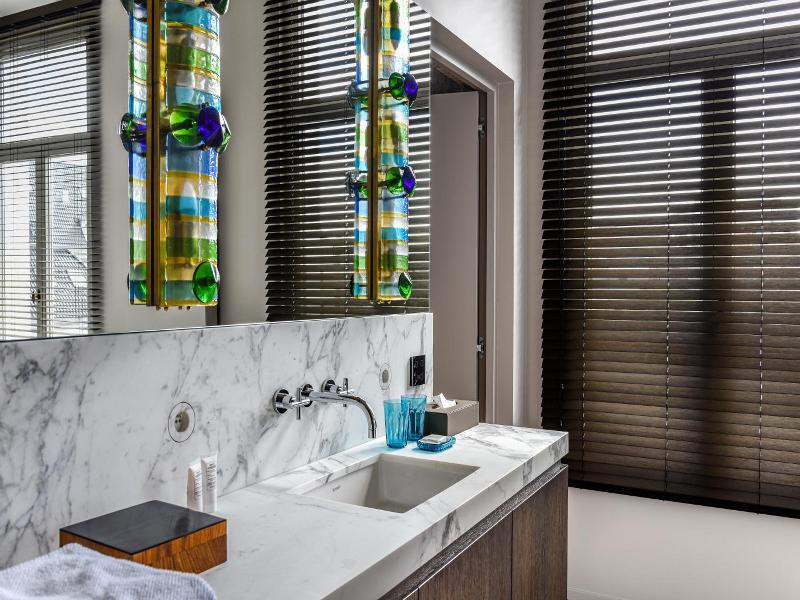 Cabosse Suites Spa image