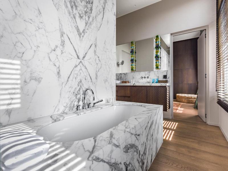 Cabosse Suites Spa image