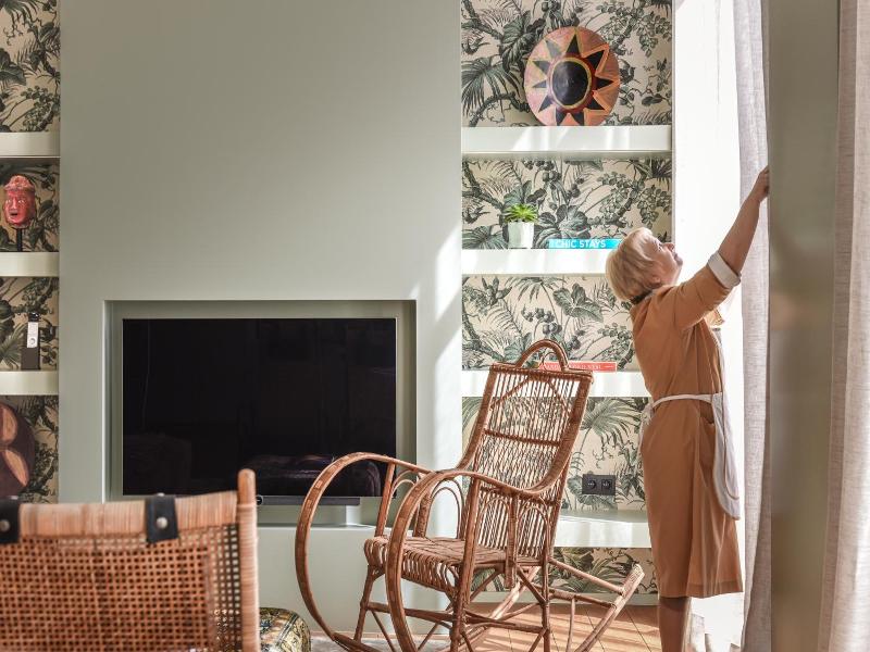Cabosse Suites Spa image