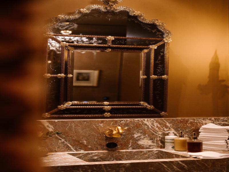 Cabosse Suites Spa image
