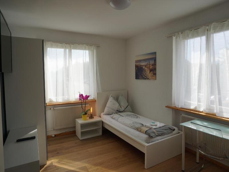 Good Bed Wynau image