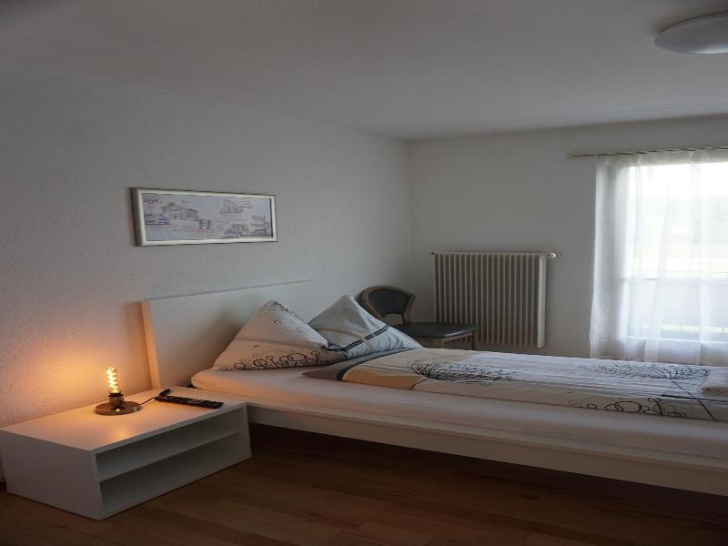 Good Bed Wynau image