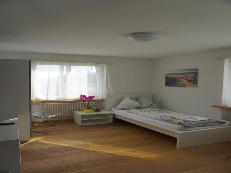 Good Bed Wynau image