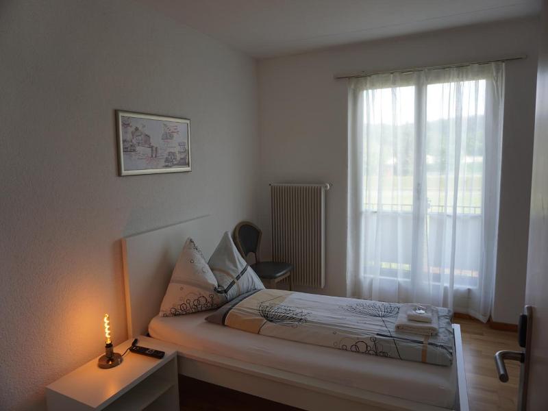 Good Bed Wynau image