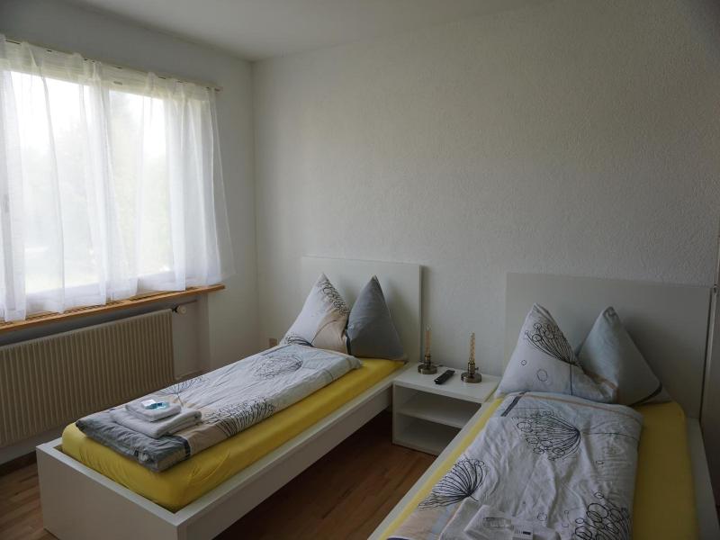 Good Bed Wynau image