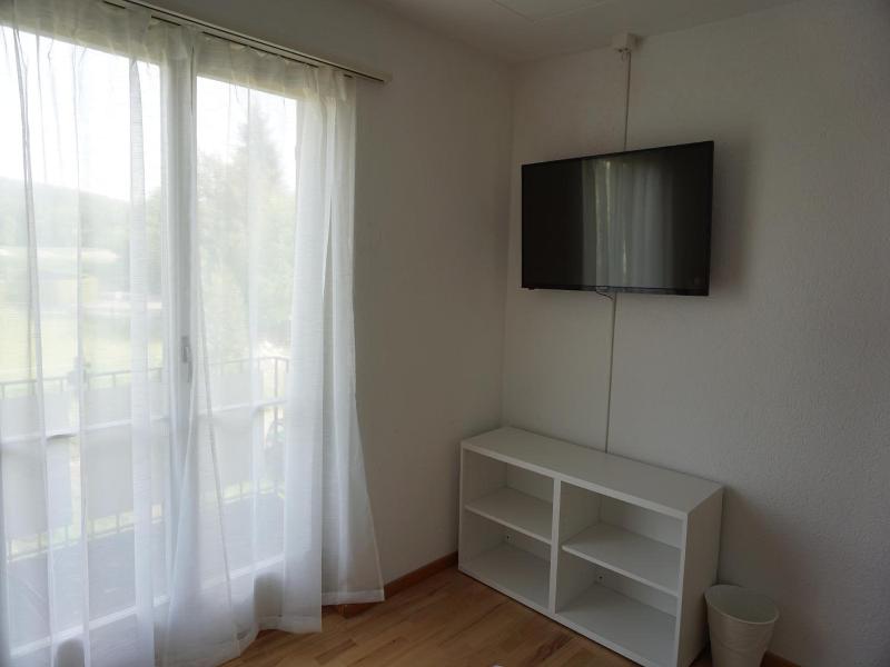 Good Bed Wynau image