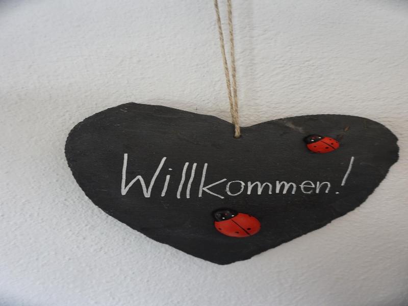 Good Bed Wynau image