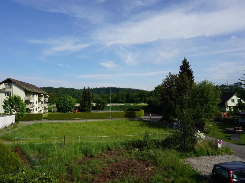 Good Bed Wynau image