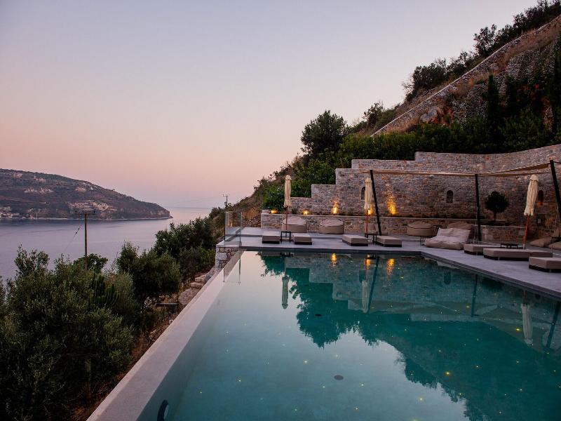 Manifest Boutique Hotel